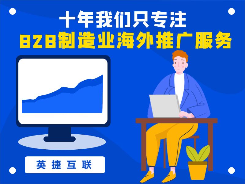 <strong>制定你的广告KPI:要考虑哪些因素以及如何设定指标</strong>