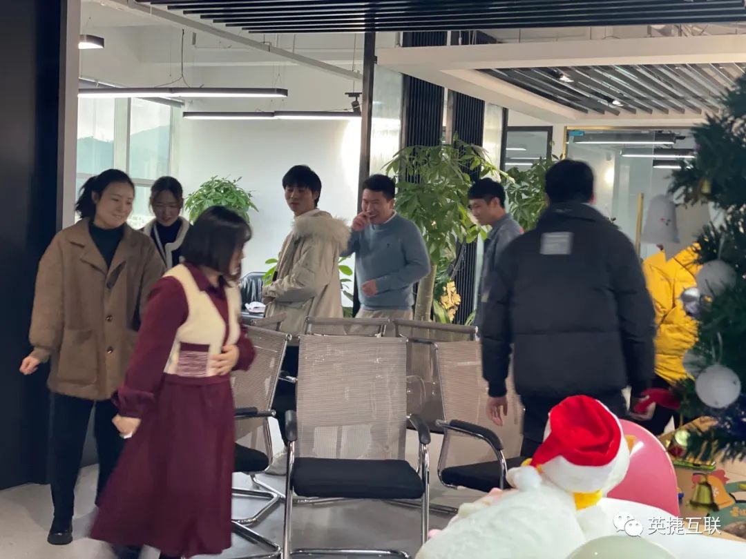 微信图片_20211231131017.jpg
