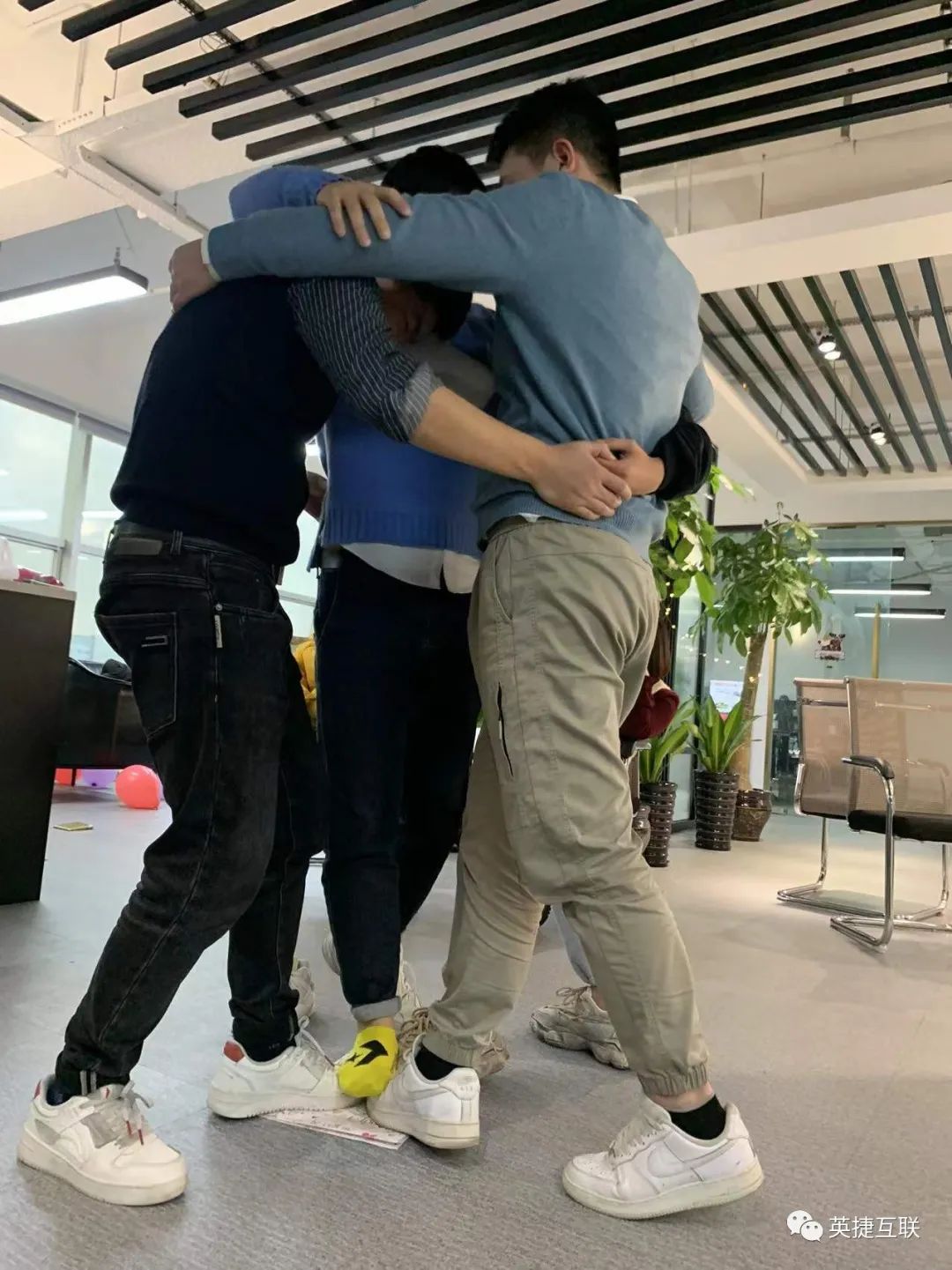 微信图片_20211231131021.jpg