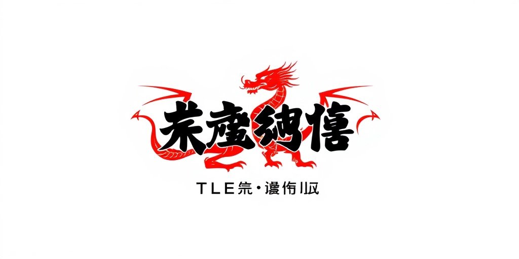 东方卫视